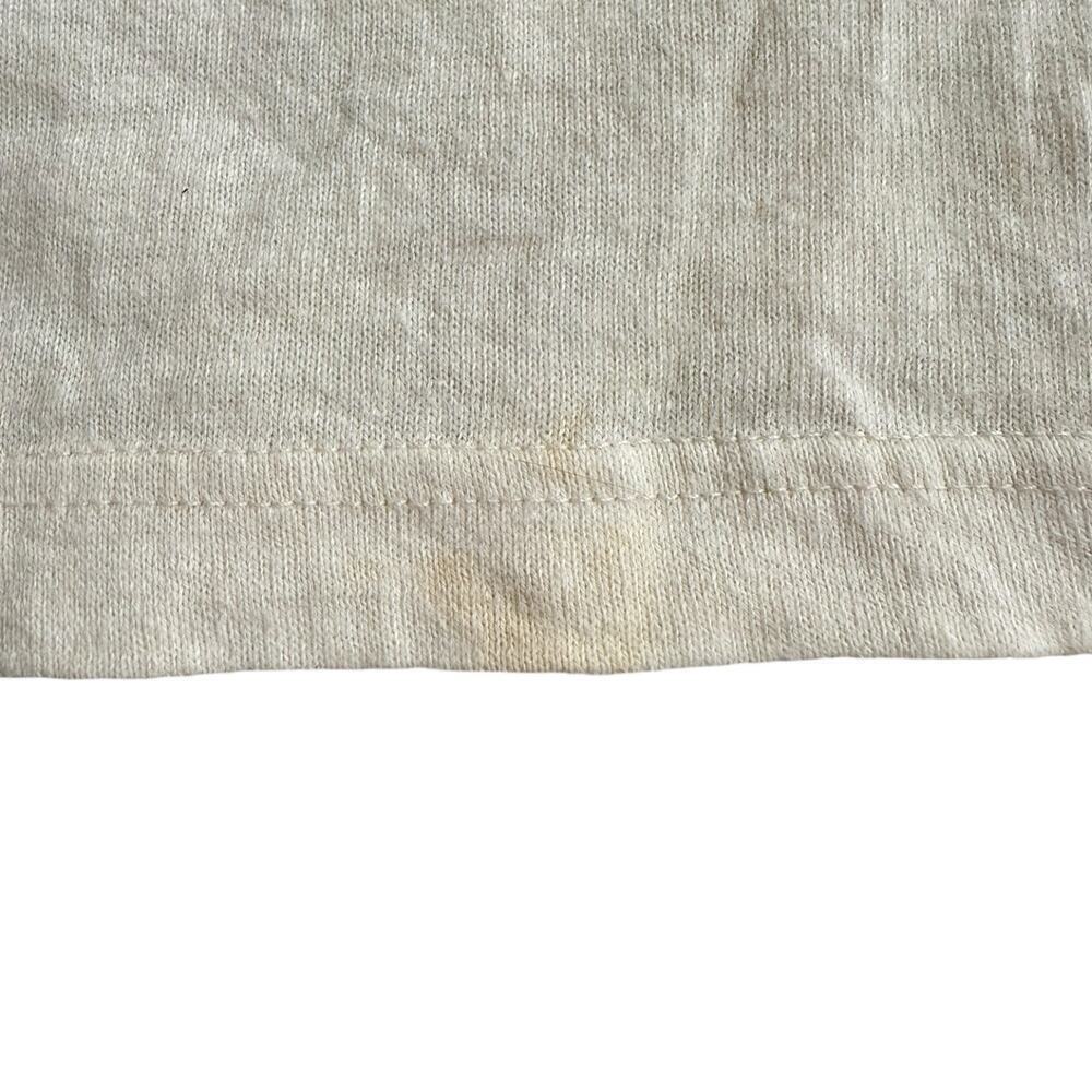 Jones New York Women’s  Dress Sz S - Picture 6 of 8